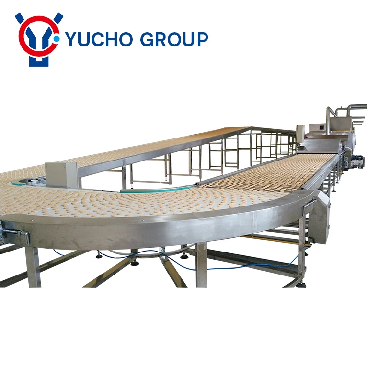 Hard And Soft Biscuit Making Machine Production Line.jpg