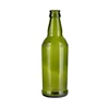 China manufacturer direct sell luxury 602g beer bottle weight