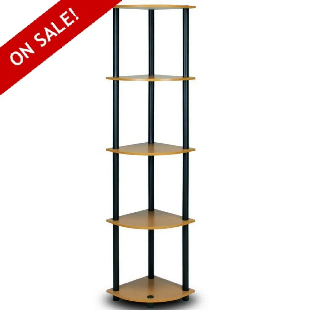 Cheap Free Standing Corner Shelving Unit, find Free Standing Corner