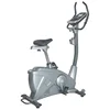 GS-8719P-2 New Design PMS elite upright fitness exercise machine