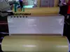Factory directly sell foam tape promotional foam plate mounting tapes