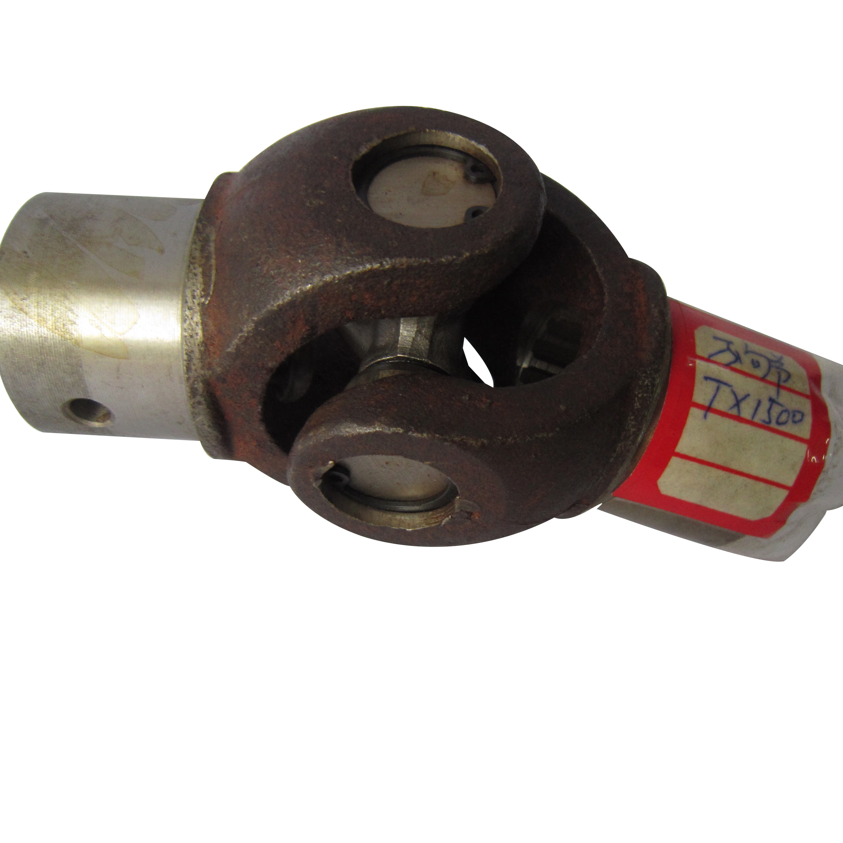 Tractor Parts Agriculture Cardan Shaft Buy Cardan Shaft,Cardan Joint