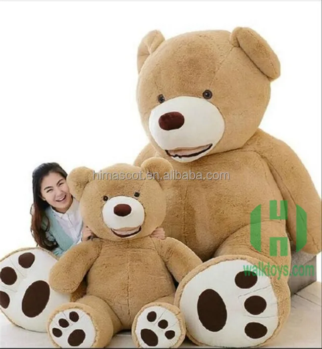 giant teddy online
