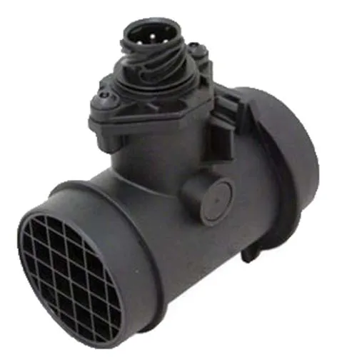 New MAF Mass Air Flow Sensor Meter for BMW 318ti 318i 318is 1.8L