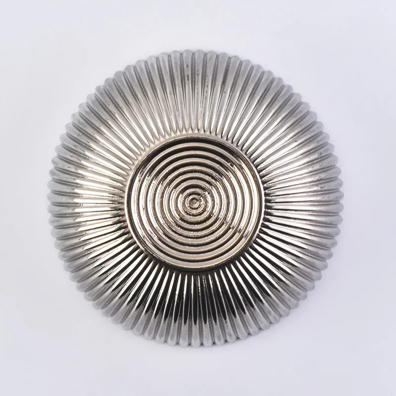 Glass candle holders bars and circles wholesales home decoration