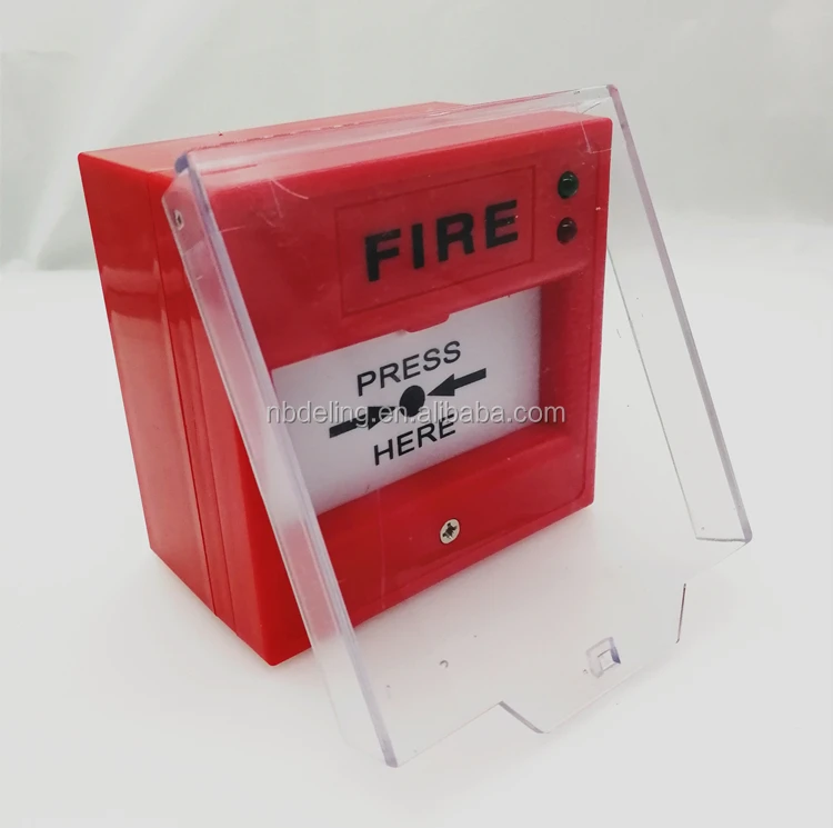 notifier 500 fire alarm manual