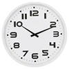Hot New Products Fashion Imported Description Wall Clocks