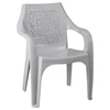 Plastic Injection mould maker for all kinds of chair mold