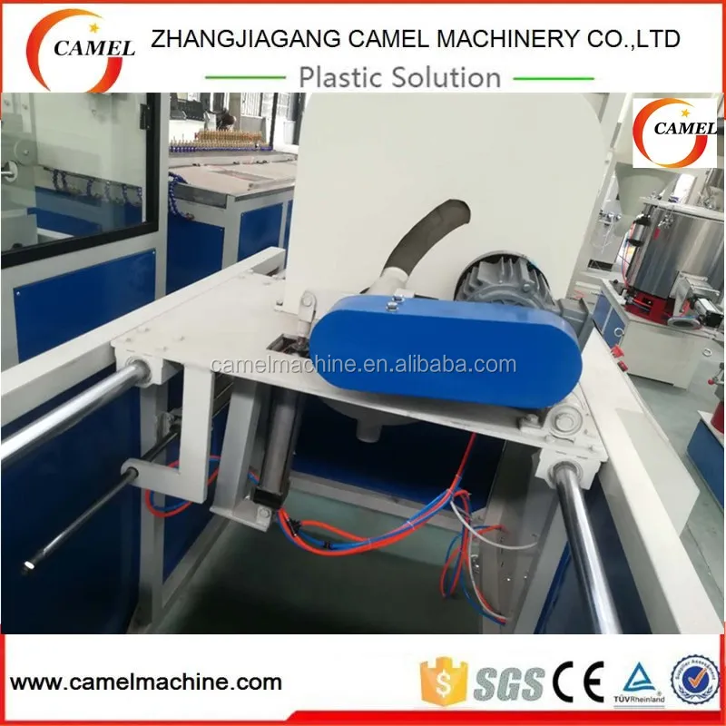 PVC pipe cutting machine.jpg