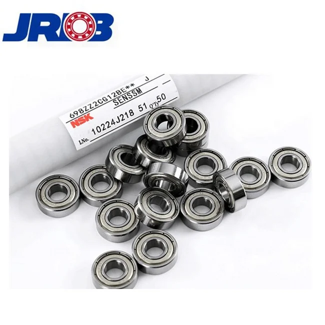 nsk micro bearing 2.jpg