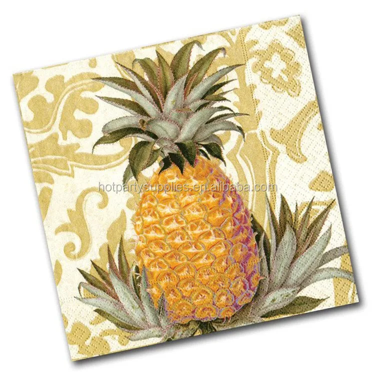 customized fancy decoupage disposable paper napkins customized fancy decoupage disposable paper napkins