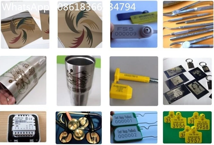 laser marking machine sample.jpg