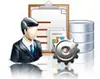 Lepide Event Log Manager