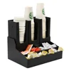 /product-detail/coffee-condiment-organizer-cup-holder-6-compartment-62142927096.html