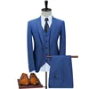 /product-detail/high-quality-royal-blue-formal-office-suit-men-suit-wool-coat-pant-men-suit-62186734386.html