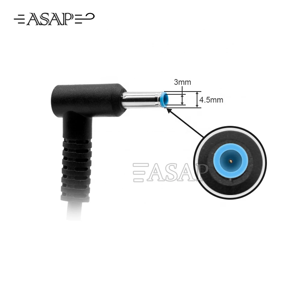 HP 195V  231A tips.jpg