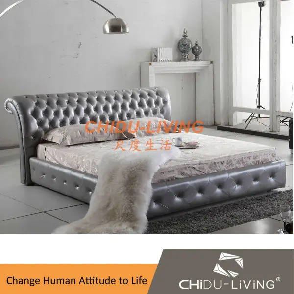 Bedroom Sets 2015 2015 modern wholesale beds china furniture bedroom sets 3018 - buy Bedroom Sets 2015 2015 modern wholesale beds china furniture bedroom sets 3018 - buy