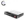 New Server SSD For G8 G9 816975-B21 817101-001 240-GB 2.5inch SATA 6G Solid State Drive 1 year warranty