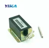 YIKA 6 digit small digital counter meter mechanical pull
