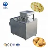 New design pistachio nuts slicing machine / peanut almond nuts slicer machine