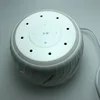 Multifunctional recycling sleeping machine portable sleep aid device