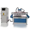 IGW-1325-3 multi spindle high speed cnc wood germany carving router machine for carpentry