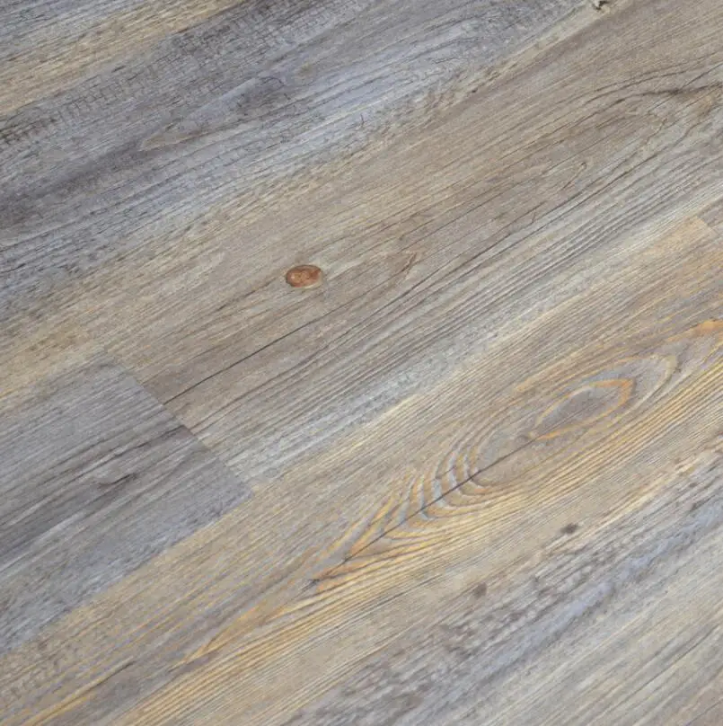 Easy Install Waterproof Loose Lay Vinyl Flooring Waterproof Loose Lay Vinyl Flooring