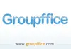 Intranet Groupware & Corporate Mail Software Outsourcing