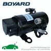 electric car battery pack 48v air conditioning compressors