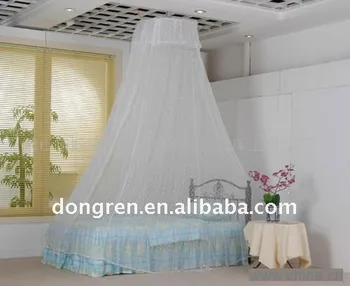 Princess Bed Canopy For Girls And Kids Circular Mosquito Nets Buy Hanging Bed Canopy Bed Canopy Pop Up Mosquito Nets Product On Alibaba Com