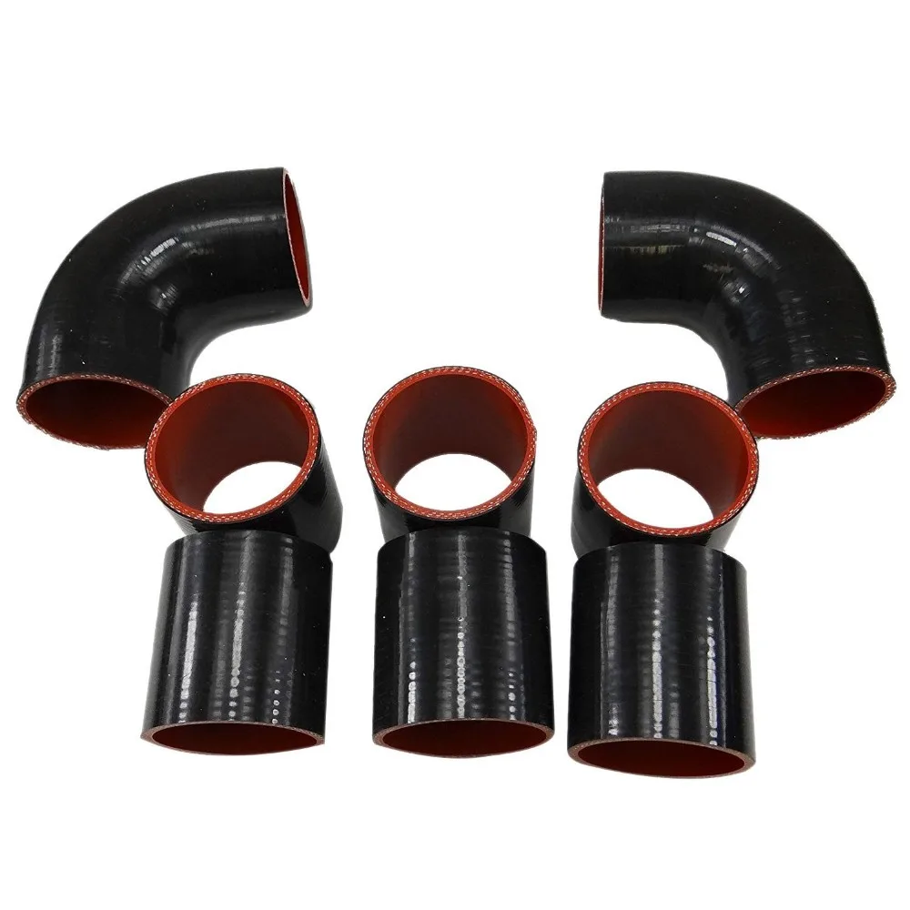 Universal 3 Inch Turbo Intercooler Aluminum Pipe Piping Buy Aluminum