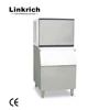 IC 250 Cafe& Bar Equipment Commercial Self Contained Ice Cube Maker