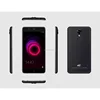High Quality 4G 6 Inch Android Touch Screen Smart Phone Oneplus