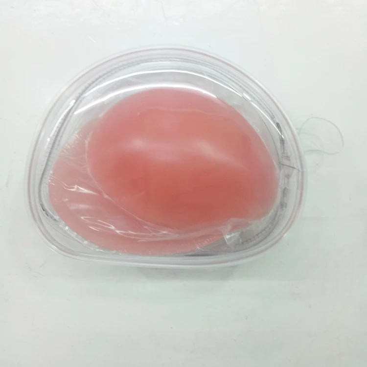 bra in plastic bag.jpg