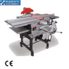 ML393 Combination Woodworking Machines for Sale