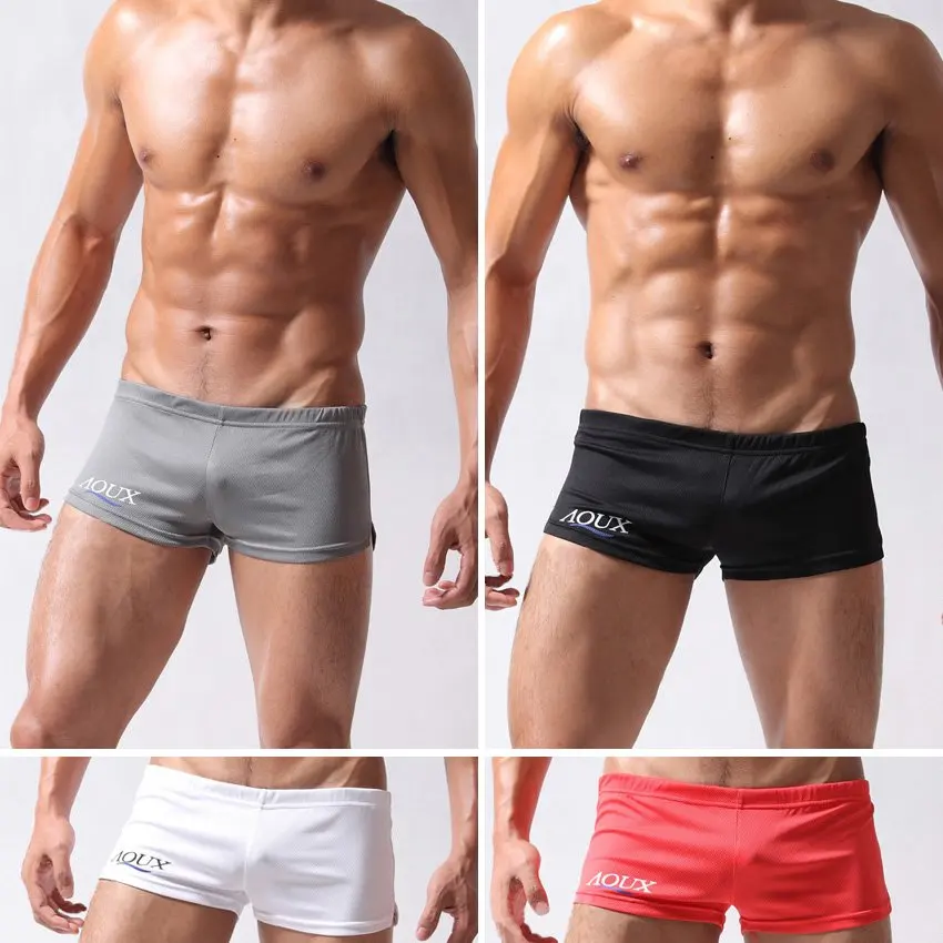 Men hot pants Find great deals on eBay for mens hot pants. Shop with confidence.