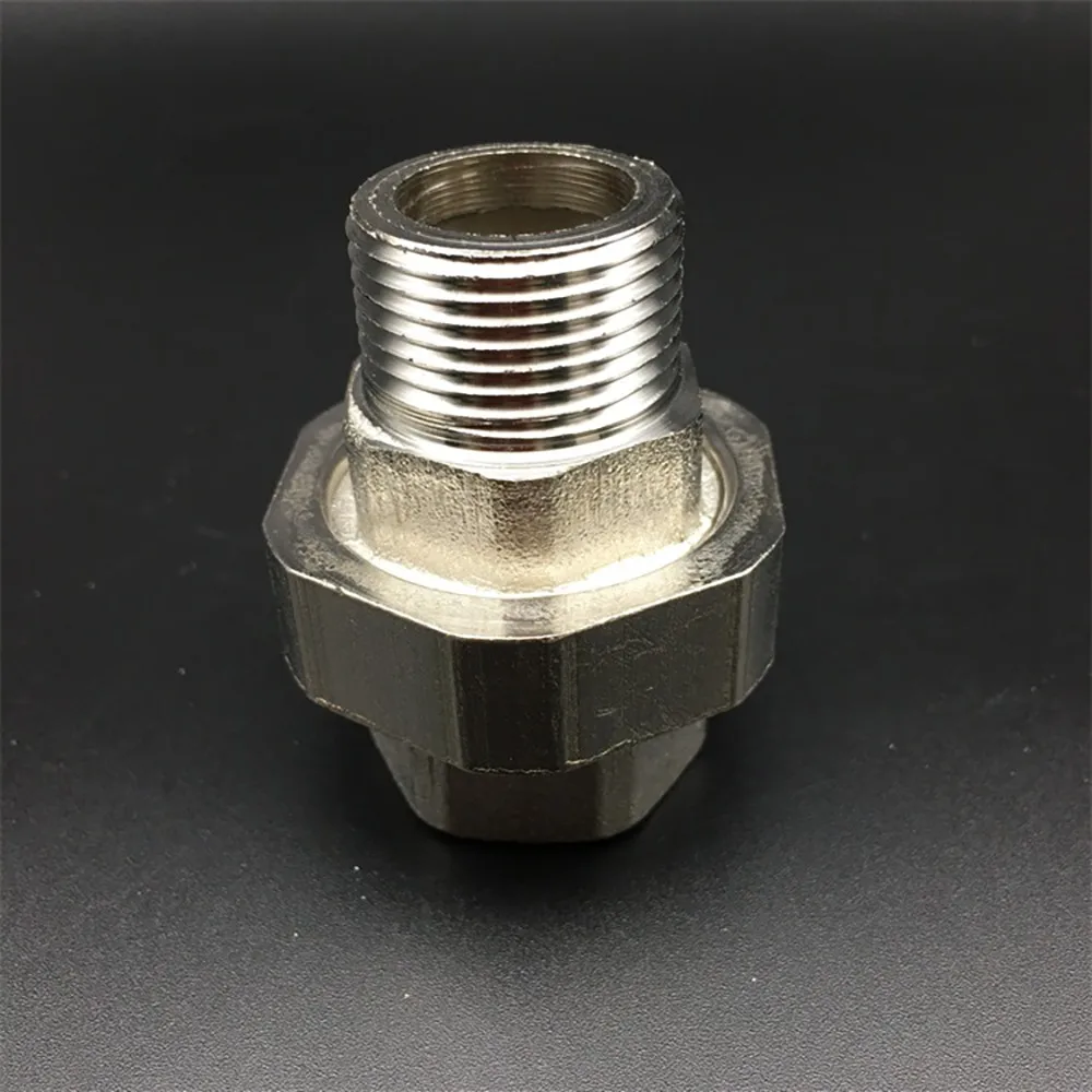 Штуцер елочка 1/2 нр. Штуцер латунь 18х1 2" нр (*20). 1/2"х10 мм lexline. Штуцер входной к бко. Штуцер м1/4 елочка 9мм,camozzi.