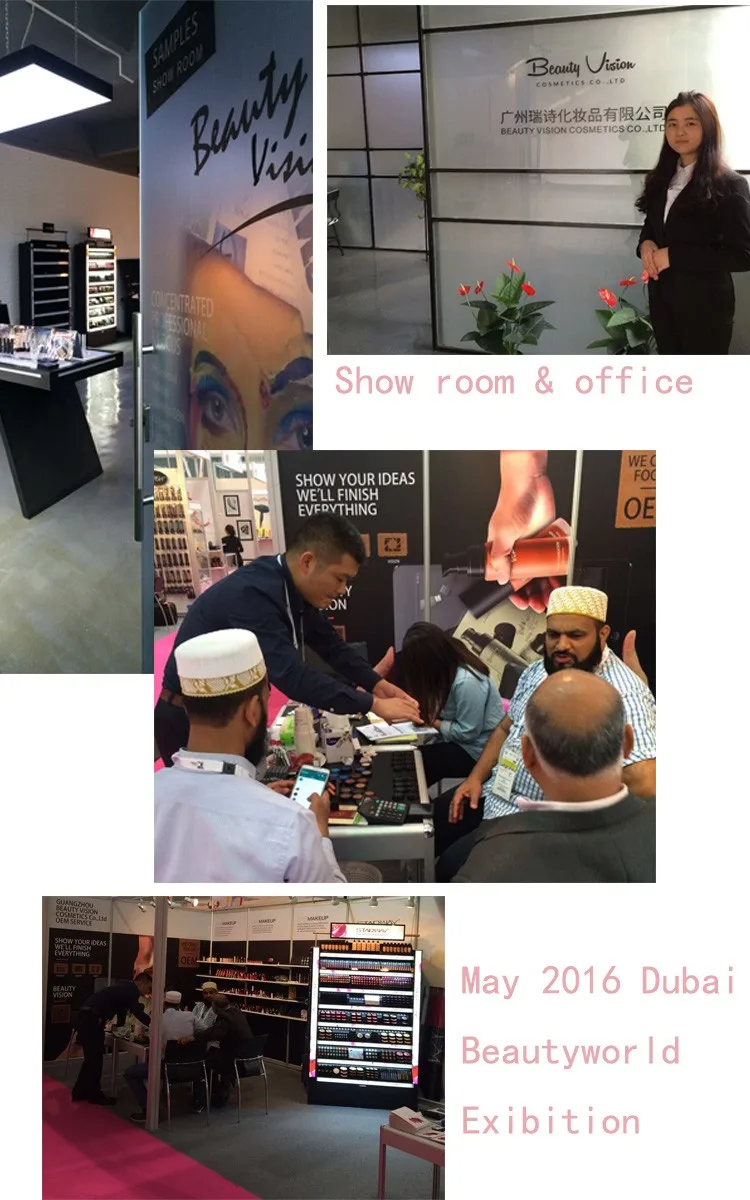 office exibition.jpg