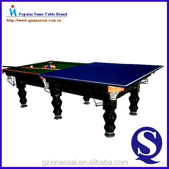 Multi pool tennis01.jpg