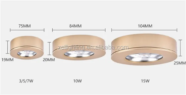 led surface mounted downlight.JPG