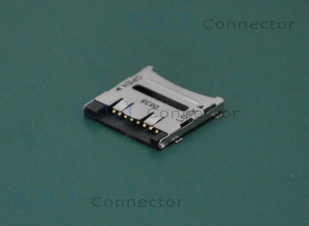 Sd Card Slots Giochi Flash Gratis Texano The Best Sd Card Readers Reviews By Wirecutter A New