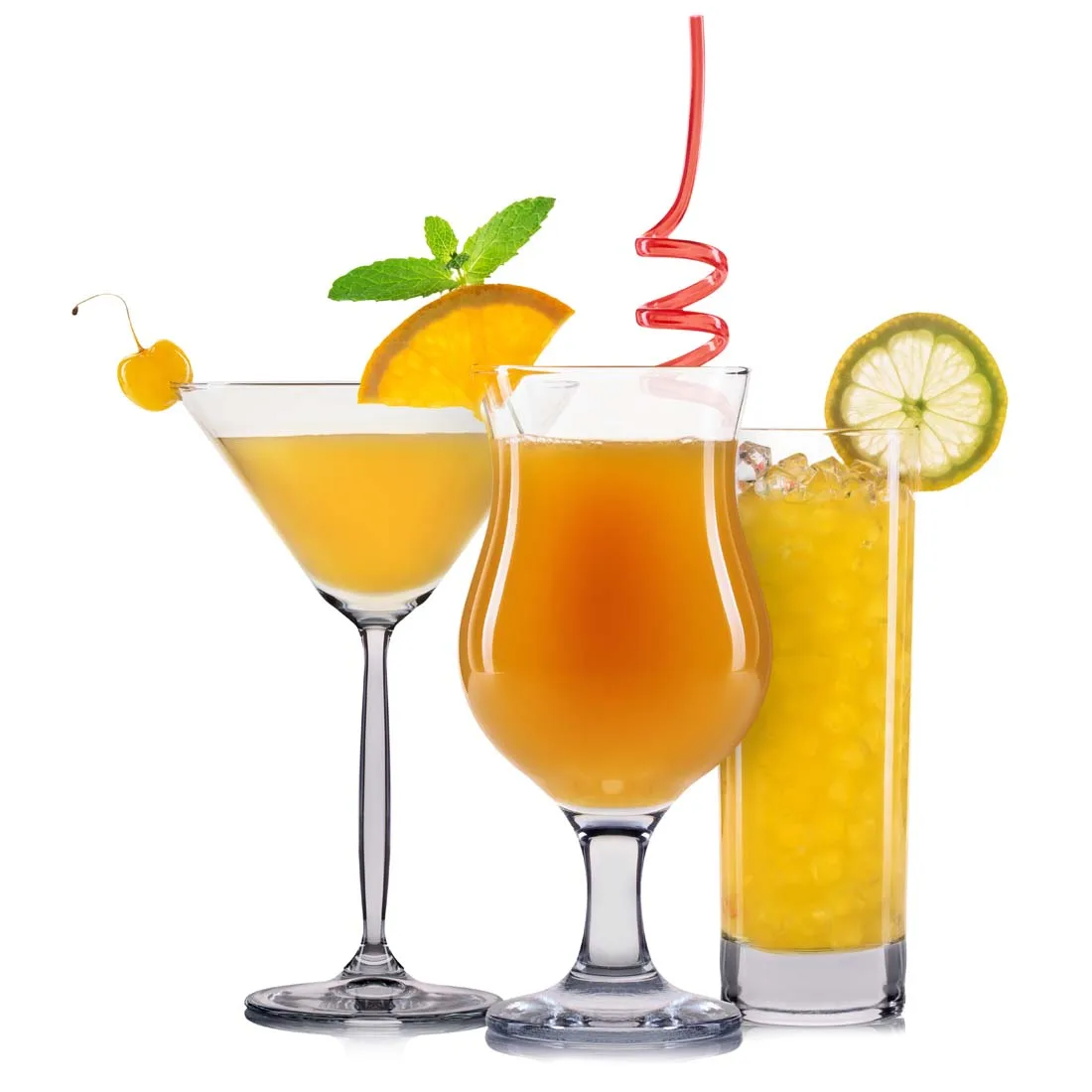 Dairy drink.50.jpg
