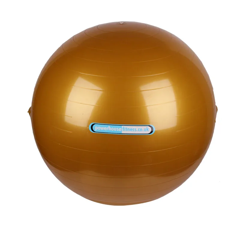 giant fitness ball