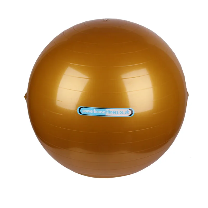 No 141 Inflatable Ball Exercise Ball Chair Yoga Ball Cover For