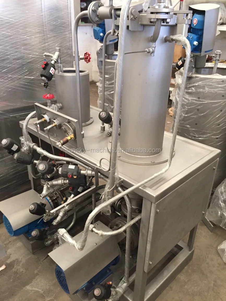 24B8B6D932D076B03B9D98785479C912