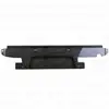CARBON FIBER ENGINE BAY UNDERSCREEN SHIELD FOR AUDI R8 V8 V10