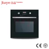 JY-EB-P8C11 trendy style baking toaster electric oven/56L fantastic products electric oven/best price uesd kitchen appliance