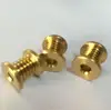 /product-detail/small-electric-brass-pulley-small-pulley-wheels-60451628205.html
