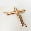 needle free injection injector mesotherapy device hyaluronic acid pen gun price korea dermal filler