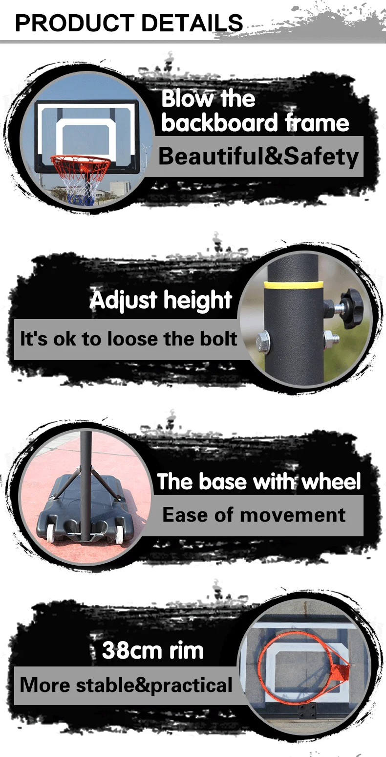0182_05_01.png